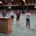 Badminton-Weihnachtsturnier_ESV Jahn Treysa (17Dez2015)13