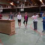 Badminton-Weihnachtsturnier_ESV Jahn Treysa (17Dez2015)16