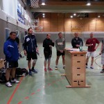 Badminton-Weihnachtsturnier_ESV Jahn Treysa (17Dez2015)18