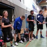 Badminton-Weihnachtsturnier_ESV Jahn Treysa (17Dez2015)21