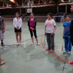 Badminton-Weihnachtsturnier_ESV Jahn Treysa (17Dez2015)24