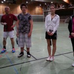 Badminton-Weihnachtsturnier_ESV Jahn Treysa (17Dez2015)25