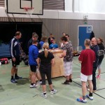 Badminton-Weihnachtsturnier_ESV Jahn Treysa (17Dez2015)32