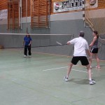 Badminton-Weihnachtsturnier_ESV Jahn Treysa (17Dez2015)37