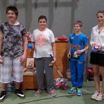 Badminton-Weihnachtsturnier_ESV Jahn Treysa (17Dez2015)47