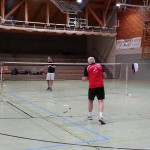 HE3_Lorenz Eberhardt vs Rolf Wild_Bezirksoberliga-Begegnung Treysa 1 vs BV Kassel-Dörnhagen2 (Sa,23Jan2016)72