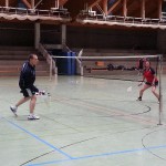 MIX_Roeschert-Fuhrmeister vs Bürger-Werner_Bezirksoberliga-Begegnung Treysa 1 vs BV Kassel-Dörnhagen2 (Sa,23Jan2016)86