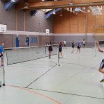 1HD_BOL_Treysa vs 1BC KS IV_(24März2019)02