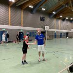 IMG_3349