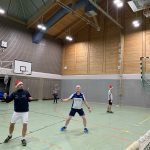 IMG_3355