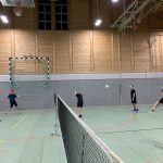 IMG_3358