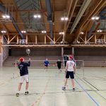 IMG_3370
