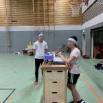 IMG_3371