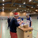 IMG_3373