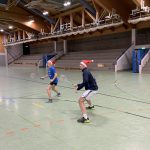 IMG_3379