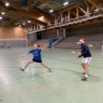 IMG_3380