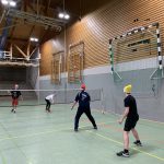 IMG_3390