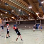 IMG_3393