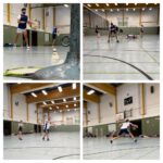 72045D95-8B05-4621-B6A2-9175374AD083