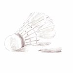 871440F0-1348-4E91-899B-104CBF694E9D_1_105_c