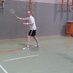 Badminton-Weihnachtsturnier_ESV Jahn Treysa (17Dez2015)42